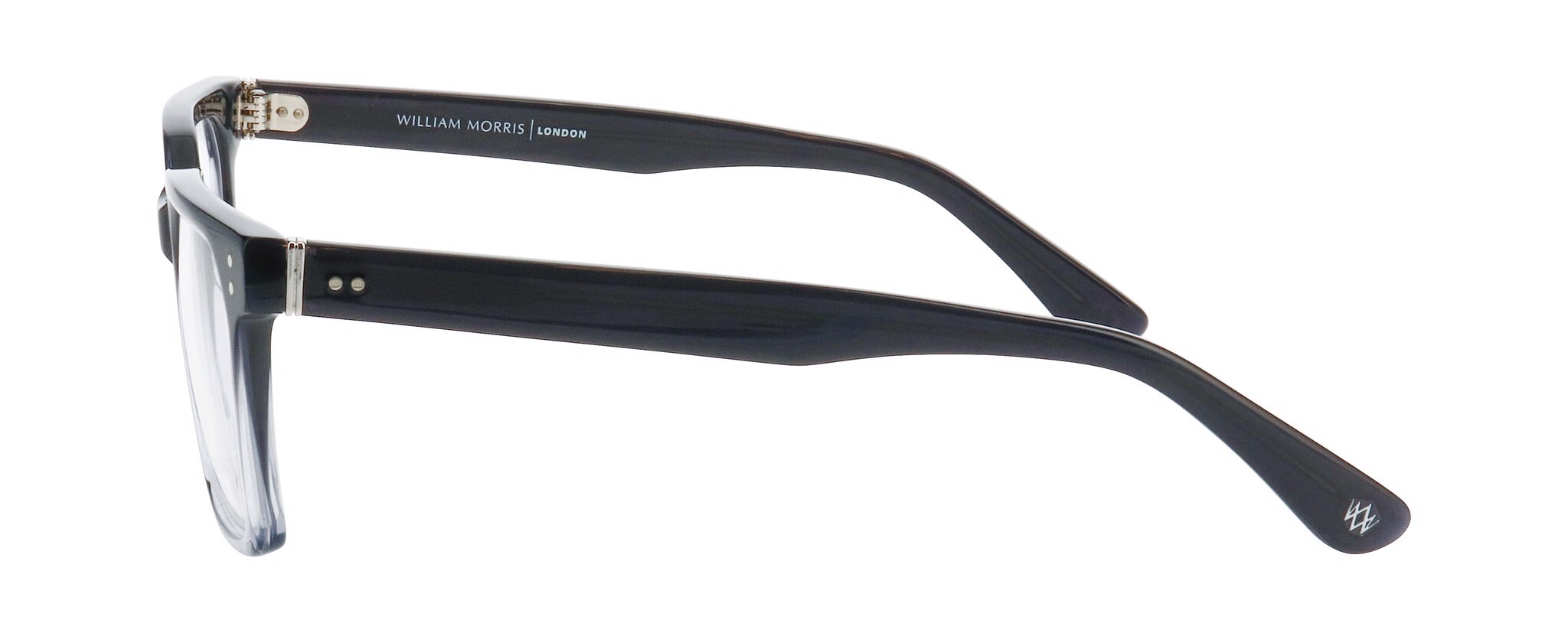 Оправа William Morris London 50330  цв6542