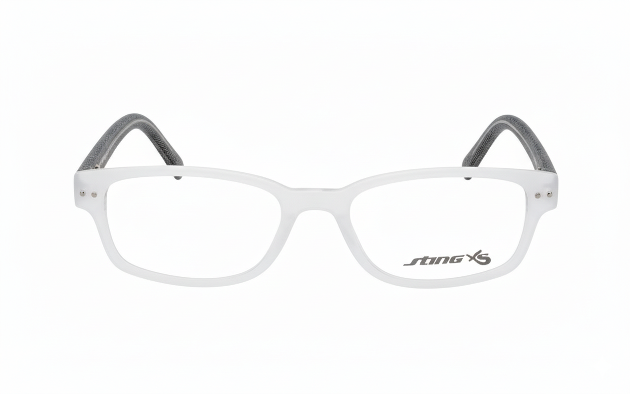 Оправа Sting 577 1G5