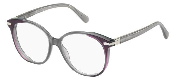 Оправа Marc Jacobs MJ 631 KV7 Оправа Marc Jacobs MJ 631 KV7