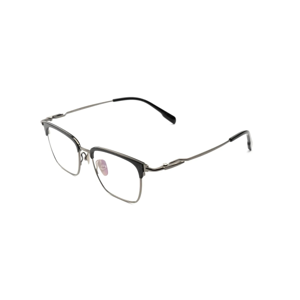 Оправа Tattva OWN.RX.BLK-GN