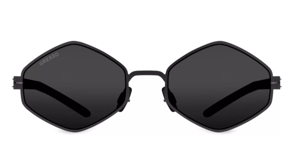 Солнцезащитные очки Gresso Milan G0288TB01S