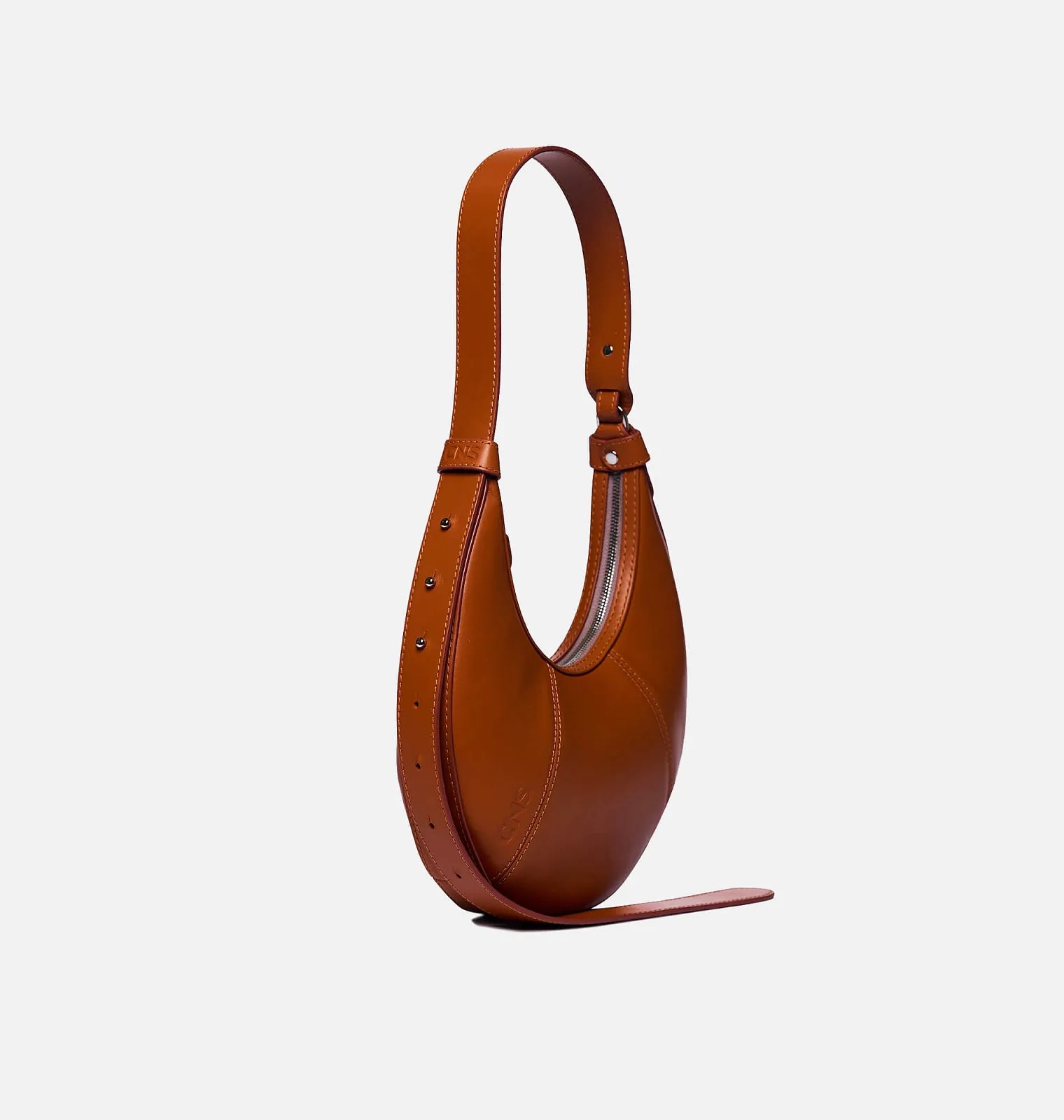 Сумка CNS UNE FEMME mini siena