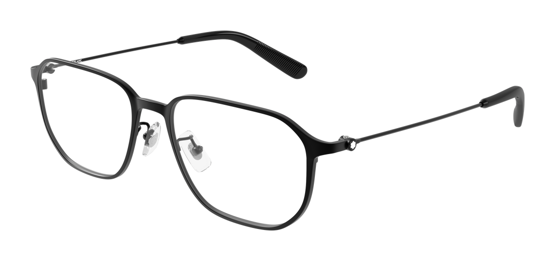 Оправа MONTBLANC MB 0465OA-001
