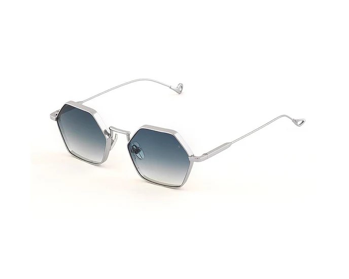 Солнцезащитные очки Eyepetizer CHURCHILL C.1-26