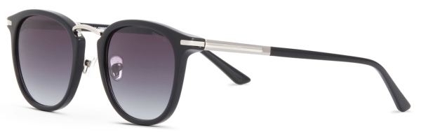 Солнцезащитные очки Cerruti 1881 CR 80081 C1