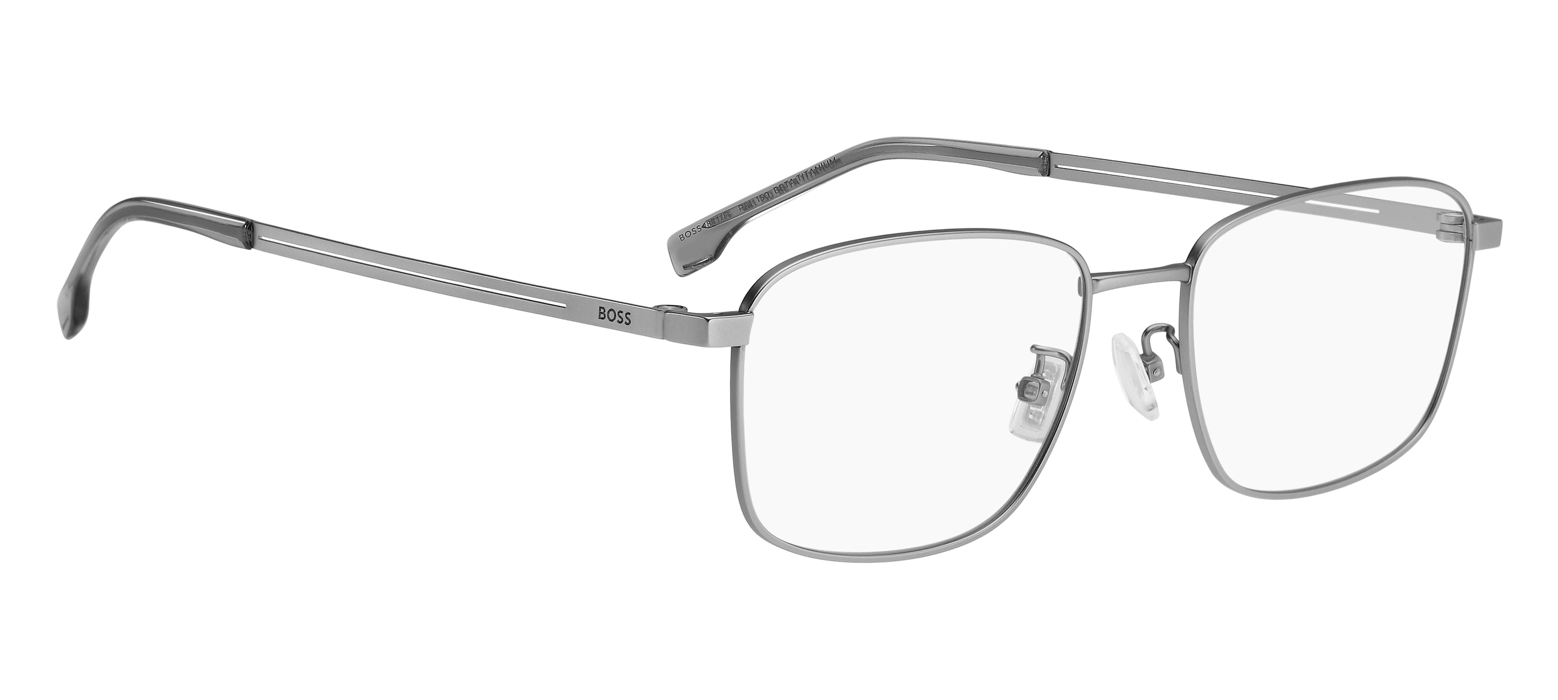 Оправа Boss BOSS 1871/F R81