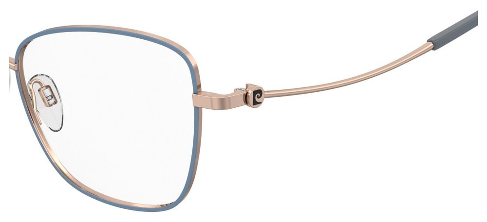Оправа Pierre Cardin  P.C. 8926 KY2