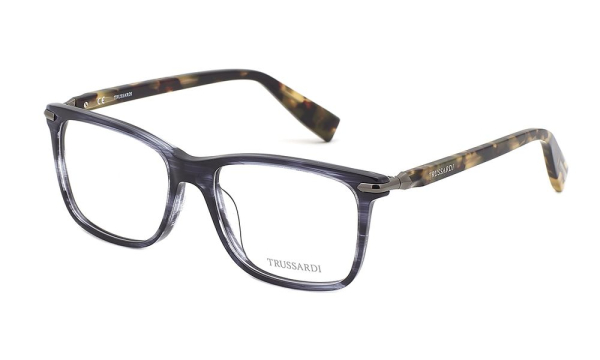 Оправа TRUSSARDI 193 6WR Оправа TRUSSARDI 193 6WR