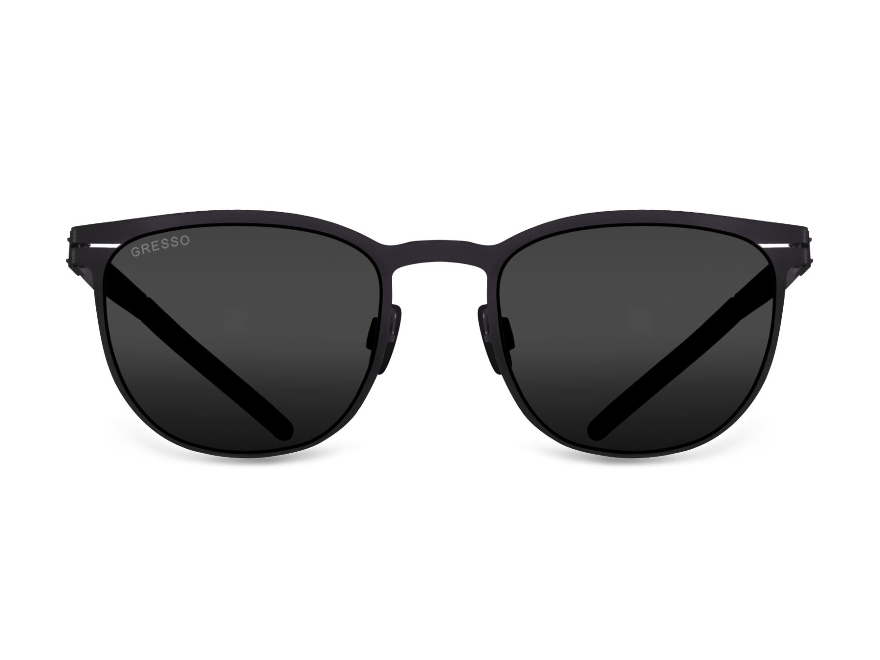 Солнцезащитные очки Gresso Austin G0031TB01S
