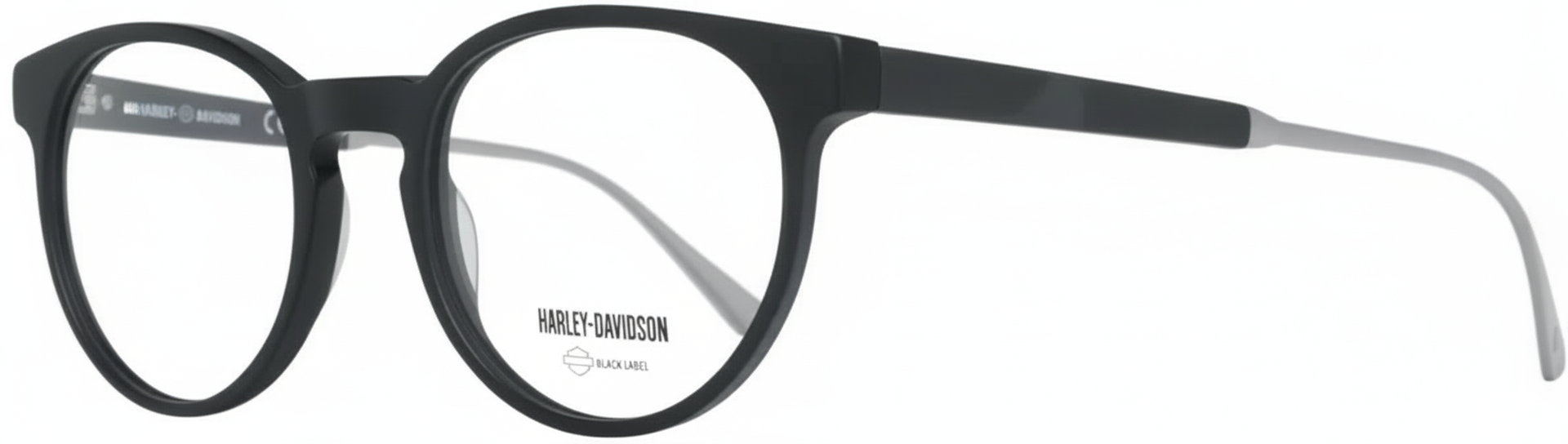 Оправа Harley-Davidson HD 1028 002 49