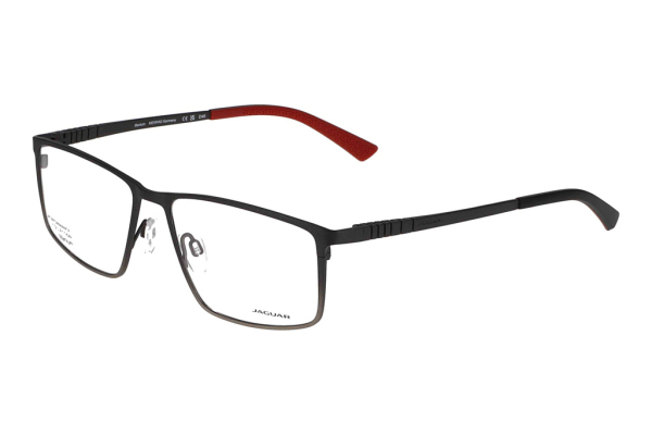 Оправа Menrad Jaguar 35606 c4200