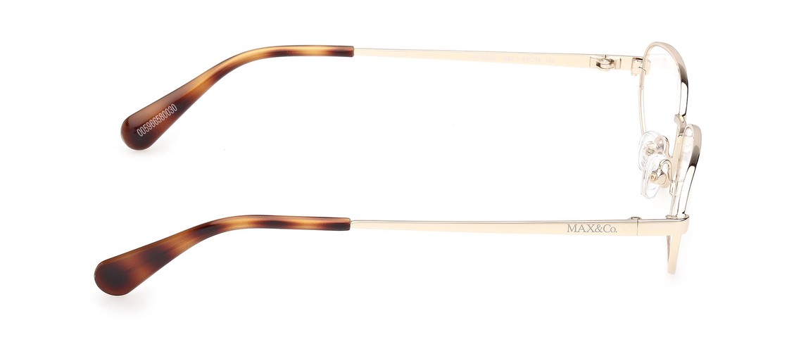 Оправа Max&Co MO 5222 032