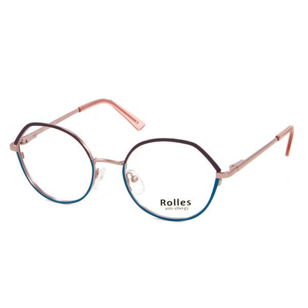 Оправа Rolles 100 02