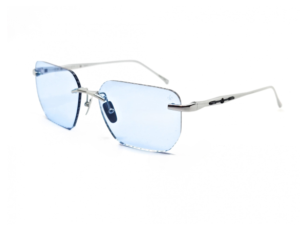 Солнцезащитные очки Philippe V N36 -01S0115PV Солнцезащитные очки Philippe V N36 -01S0115PV