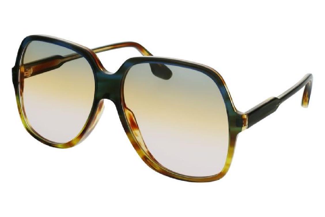 Солнцезащитные очки Victoria Beckham VB626S  342