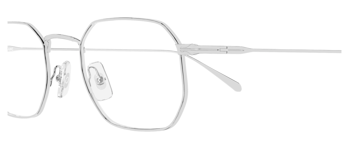 Оправа MONTBLANC MB 0474O-002