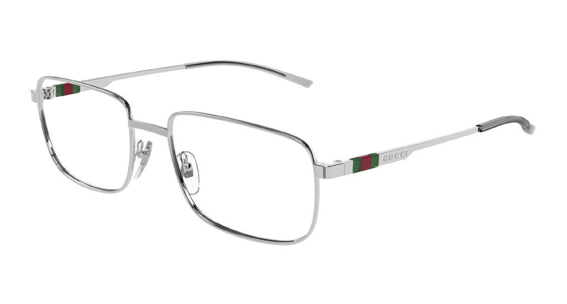 Оправа GUCCI GG1678O-004