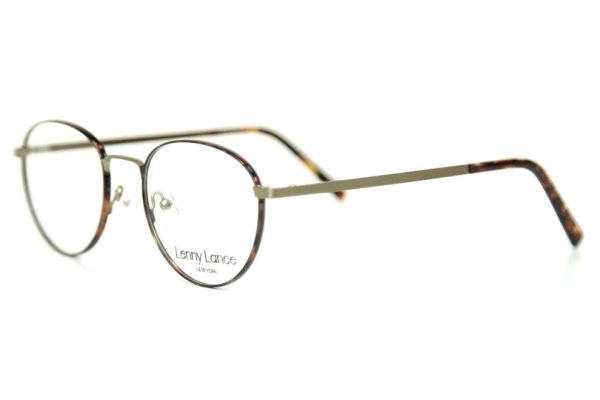 Оправа Lenny Lance 21031 02 Оправа Lenny Lance 21031 02