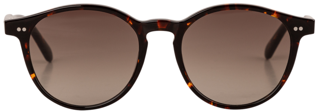 Солнцезащитные очки Eyerepublic №96 dear brown