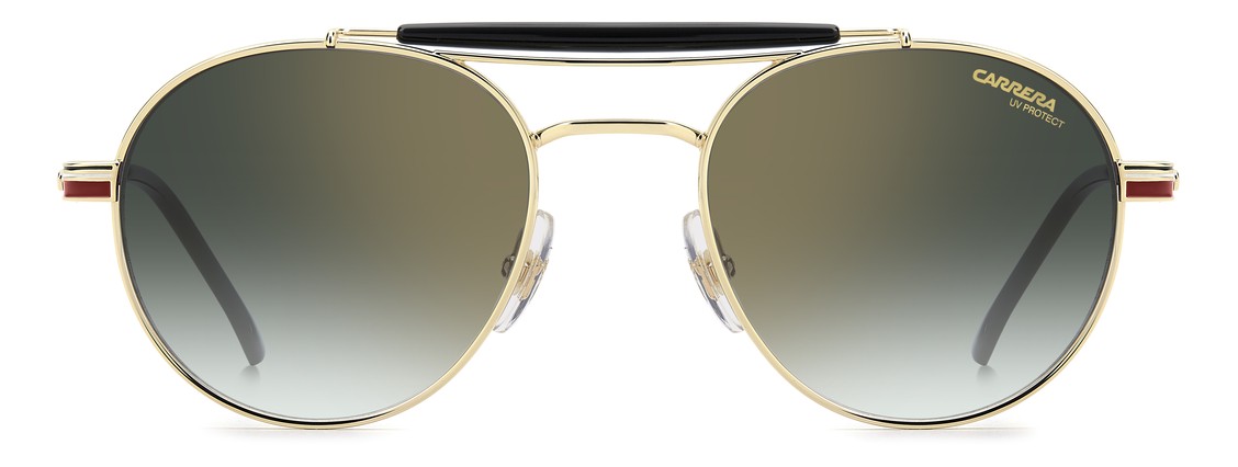 Солнцезащитные очки Carrera CARRERA 381/S W3J