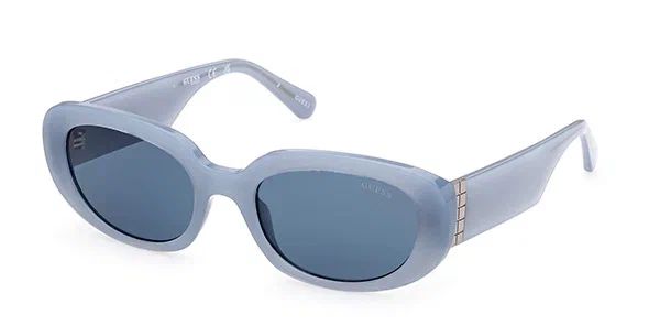 Солнцезащитные очки GUESS GUS 8260 20V 