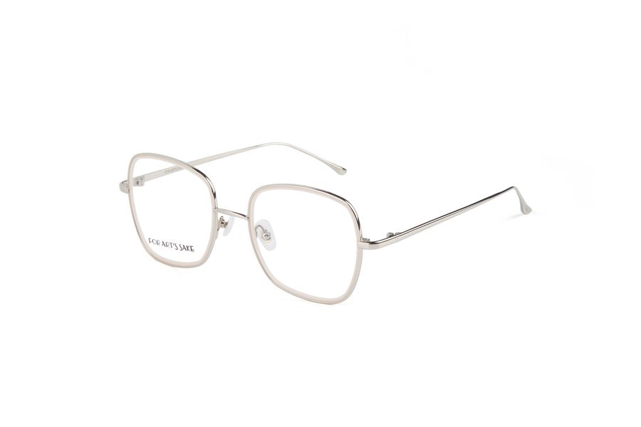 Солнцезащитные очки For art's sake Fas COCOONUT OP242