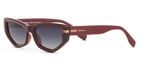 Солнцезащитные очки Despada 2359 с3 Солнцезащитные очки Despada 2359 с3