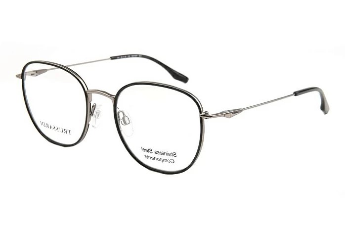 Оправа TRUSSARDI 1095 A01
