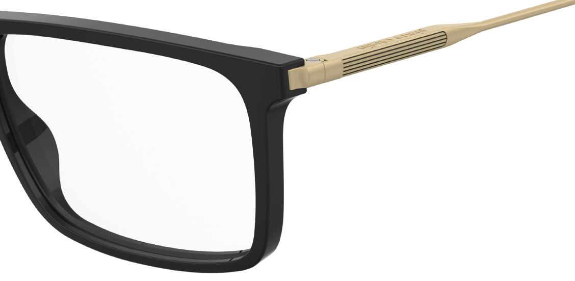 Оправа Pierre Cardin P.C. 6287 807