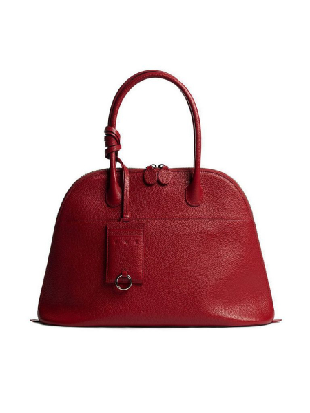 Сумка CNS SIMONE samba