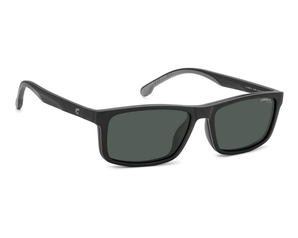 Солнцезащитные очки Carrera  CA 8065/CS 003 с кл