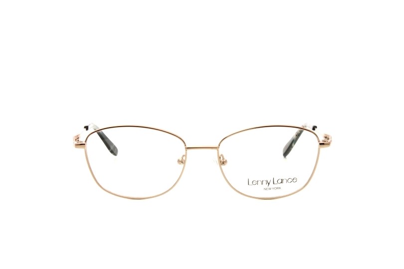 Оправа Lenny Lance 24016 03
