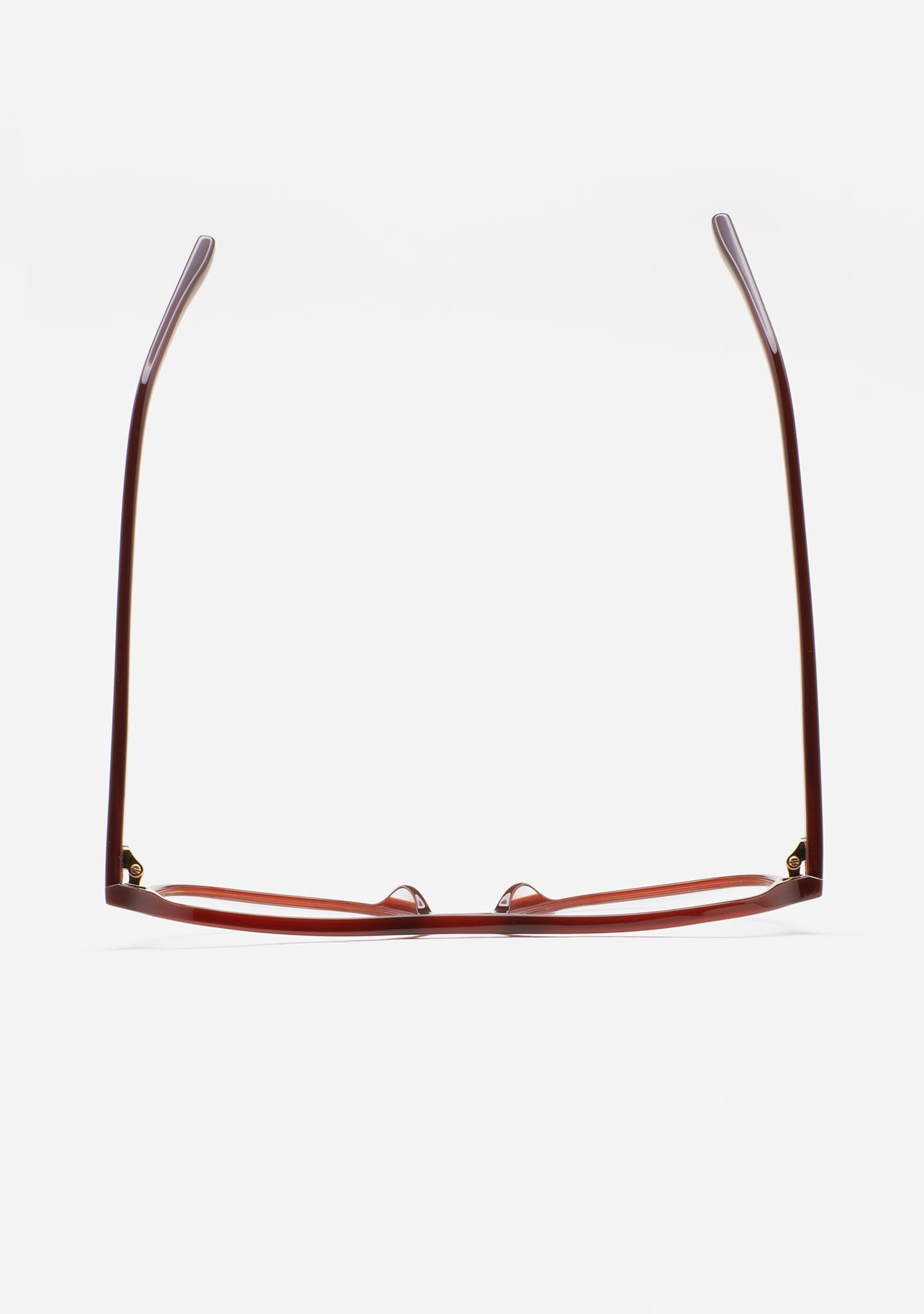 Оправа Kaleos Hernandez c-002