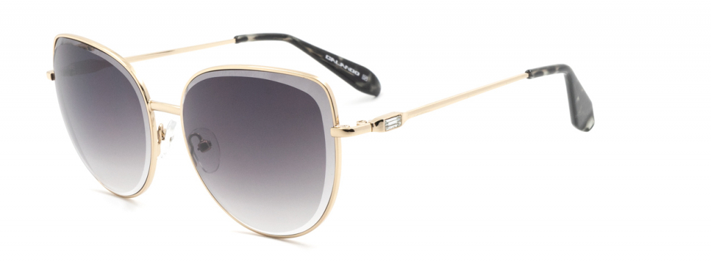 Солнцезащитные очки Calando AK17190 C1