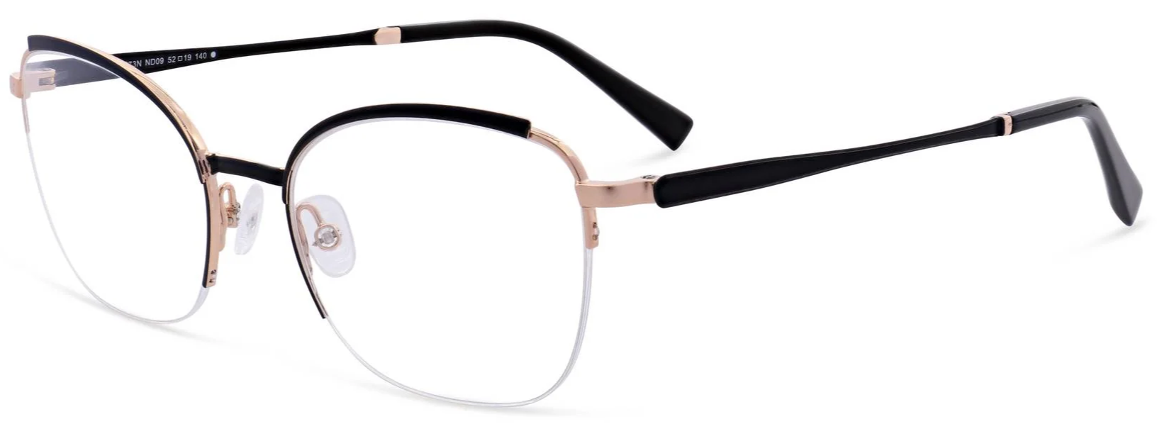 Оправа M Morel Amethyste 3 NP09