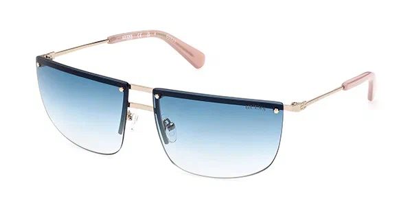 Солнцезащитные очки GUESS GUS 8256/S 32W