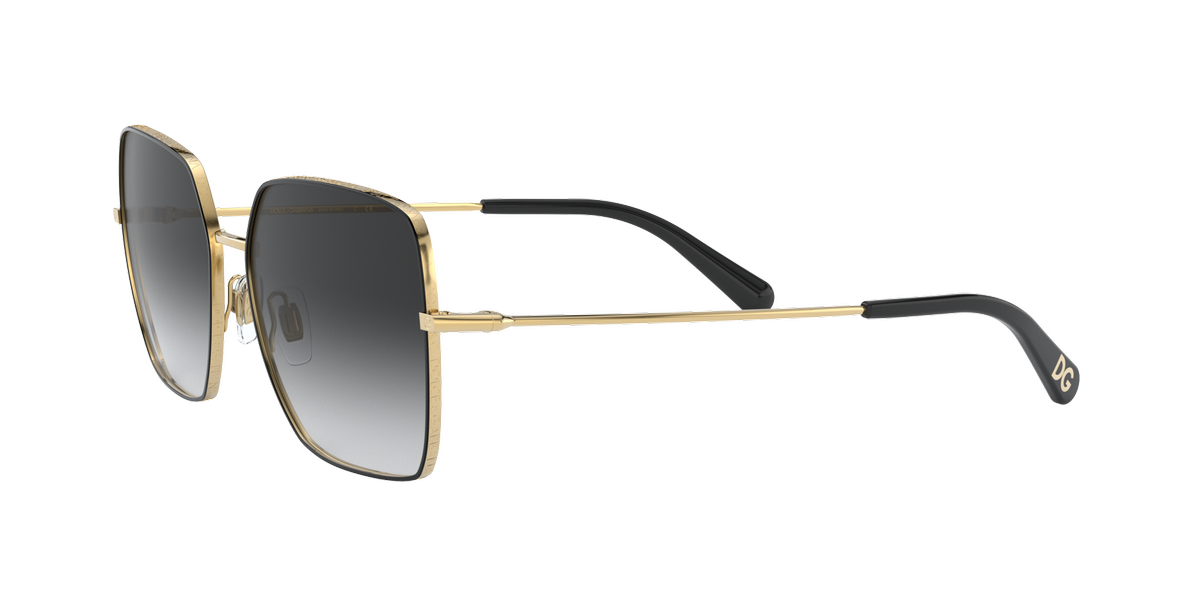 Солнцезащитные очки Dolce & Gabbana 2242- 13348G57