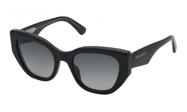 Солнцезащитные очки Nina Ricci 398 700 Солнцезащитные очки Nina Ricci 398 700