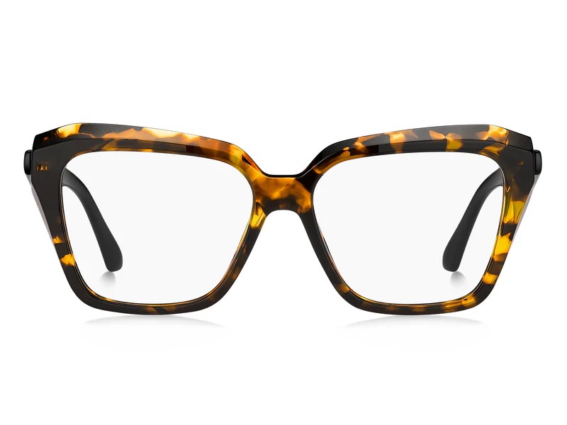 Оправа Etro  0097 EPZ