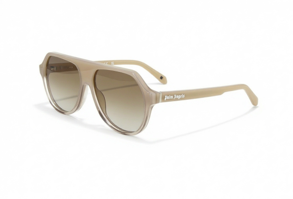 Солнцезащитные очки Palm Angels PA1026-1717