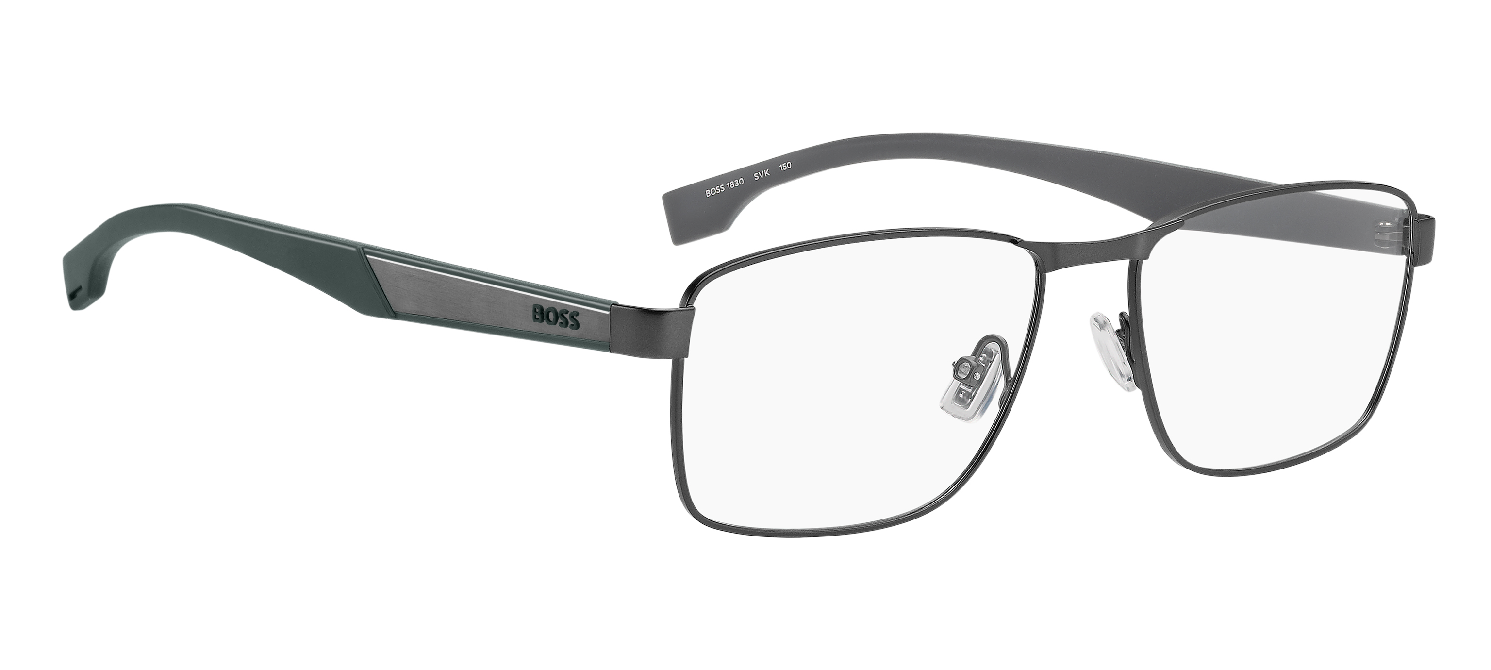 Оправа Boss BOSS 1830 SVK
