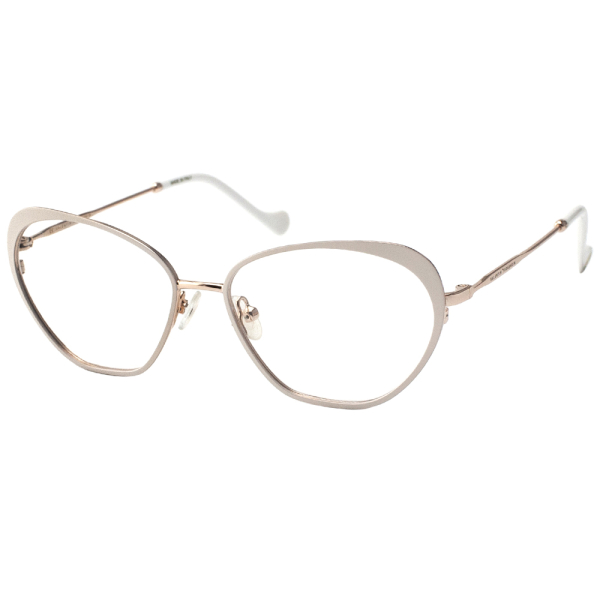 Оправа Valentin Yudashkin VY 3097 