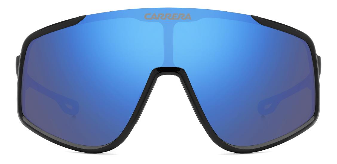 Солнцезащитные очки Carrera 4017/S D51