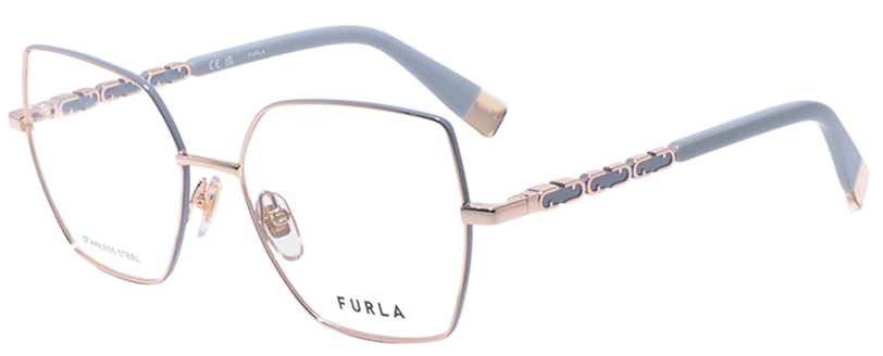 Оправа Furla 835 E91