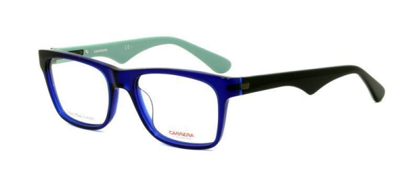 Оправа Carrera CARRERA CA 6617 0QT