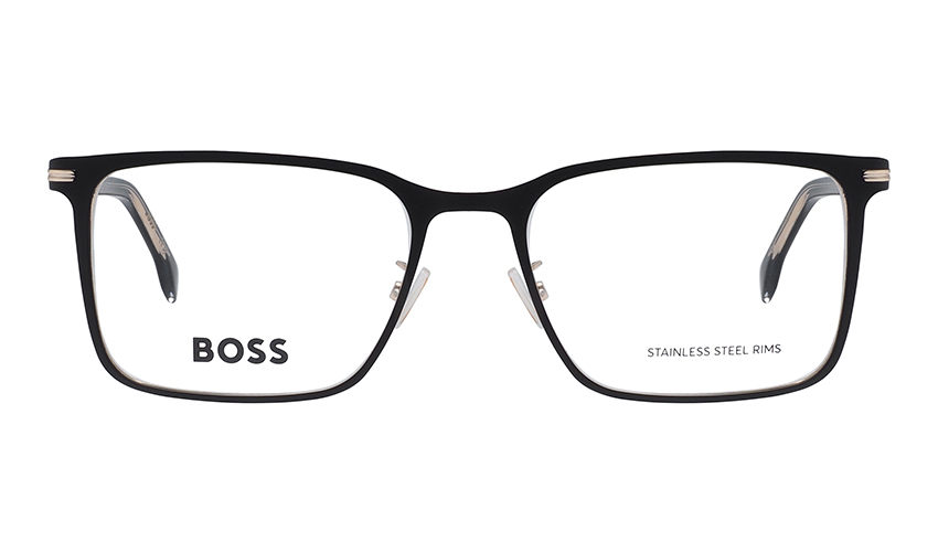 Оправа Boss BOSS 1757/G I46