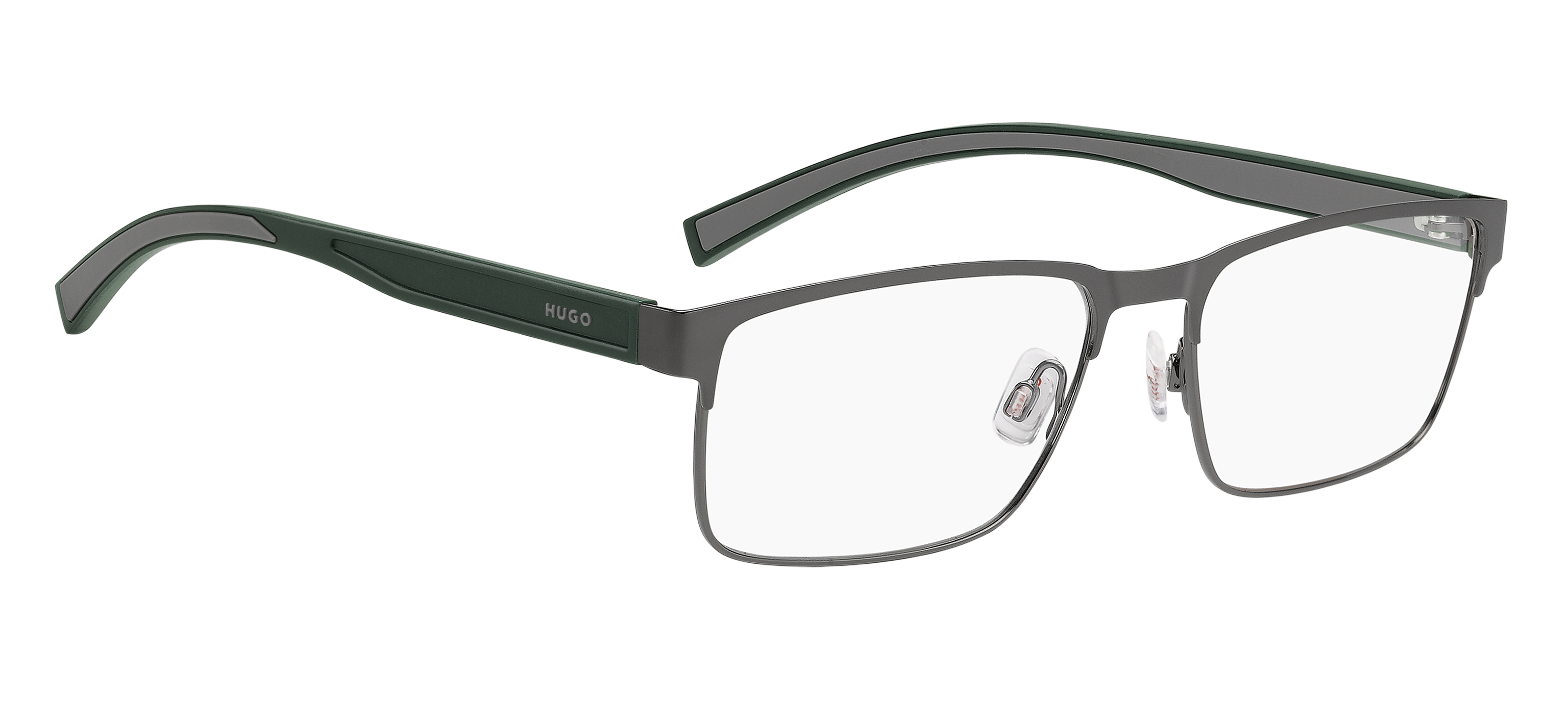 Оправа Hugo HG 1373 SVK