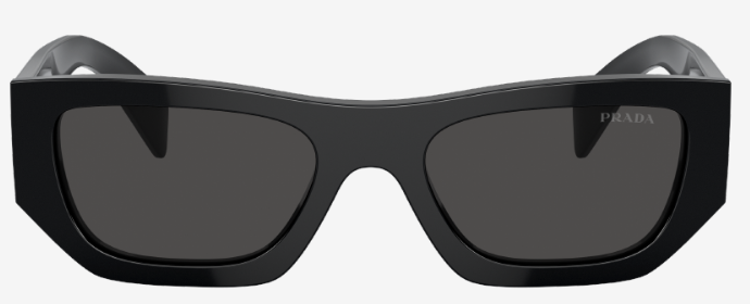 Солнцезащитные очки Prada A01S-16K08Z