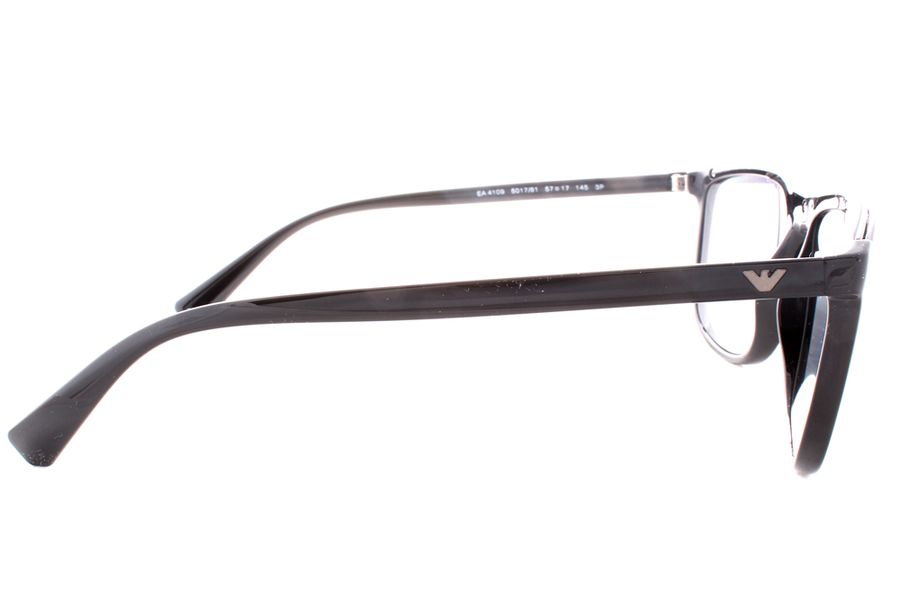 Солнцезащитные очки Emporio Armani 4109-501781