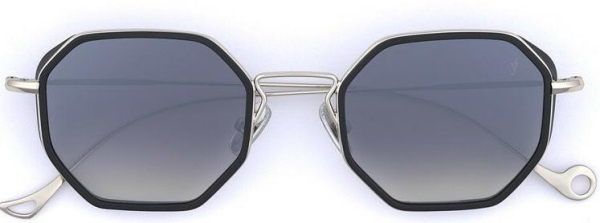 Солнцезащитные очки Eyepetizer TOMMASO C.B-1-27F Солнцезащитные очки Eyepetizer TOMMASO C.B-1-27F